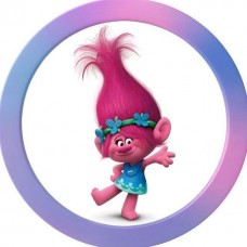 Sign-up eBizCard2u.com POPPY Silver Plan (1,000,000,000 POPPY)